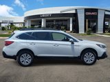 Used 2018 Subaru Outback 2.5i Premium image 2