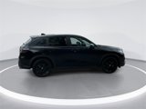 Used 2023 Honda HR-V Sport image 2
