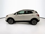 Used 2020 Buick Encore Essence image 4