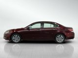 Used 2011 Honda Accord EX-L image 2