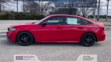 Used 2024 Honda Civic Sport image 5