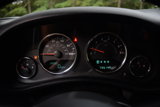 Used 2017 Jeep Wrangler Unlimited Sahara image 3