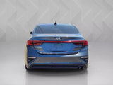 Used 2020 Kia Forte LXS image 5