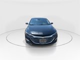 Used 2023 Chevrolet Malibu LT image 3