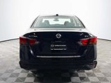 Certified 2022 Nissan Altima 2.5 SV image 5