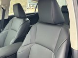 New 2025 Lexus ES 300h w/ Premium Package image 6