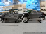 New 2025 Honda Civic LX image 2