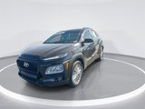 Used 2021 Hyundai Kona SEL image 4
