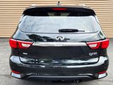 Used 2020 INFINITI QX60 Signature Edition image 5