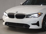 Used 2020 BMW 330i Sedan w/ Driving Assistance Package image 2
