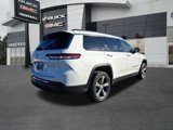 Used 2021 Jeep Grand Cherokee L Limited image 6