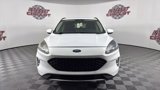 Used 2020 Ford Escape SEL image 2