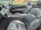 Used 2011 Lexus IS 250C image 3