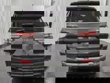 Used 2021 Jeep Grand Cherokee L Overland w/ Luxury Tech Group IV image 6