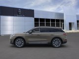 New 2025 Lincoln Corsair FWD w/ Equipment Group 101A image 3