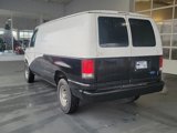 Used 1997 Ford E-250 and Econoline 250 Heavy-Duty image 3