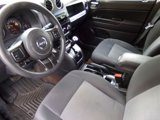 Used 2015 Jeep Compass Sport image 5