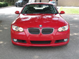 Used 2008 BMW 328xi Coupe image 3