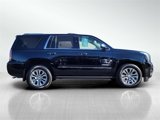 Used 2019 GMC Yukon Denali image 4