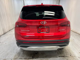 Used 2023 Hyundai Santa Fe Limited image 5