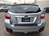 Used 2015 Subaru Crosstrek 2.0i Limited image 4