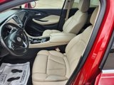 Used 2016 Buick Envision Premium w/ Driver Confidence Package image 5