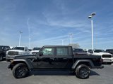 Certified 2023 Jeep Gladiator Sport image 6