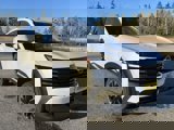 New 2025 Nissan Kicks SV image 3
