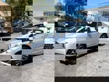 Used 2014 Honda Civic EX image 3