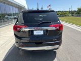 Used 2019 GMC Acadia Denali w/ Technology Package image 6