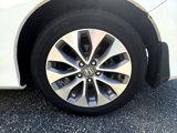 Used 2015 Honda Accord EX-L image 5