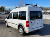 Used 2013 Ford Transit Connect XLT Premium image 3