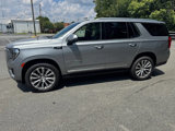 Used 2023 GMC Yukon Denali image 3