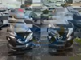 Used 2017 Nissan Murano Platinum image 2