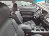 Used 2015 Nissan Altima 2.5 SL w/ Technology Package image 3