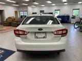 Used 2022 Subaru Impreza 2.0i image 5
