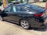 Used 2018 Hyundai Sonata Sport image 5