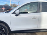 Used 2016 MAZDA CX-5 Grand Touring image 5