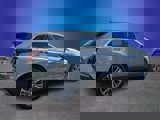 New 2024 Cadillac XT5 Premium Luxury image 5