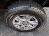 Used 2015 Ford F150 XLT w/ Equipment Group 301A Mid image 5