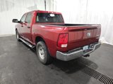 Used 2013 RAM 1500 Tradesman w/ Popular Equipment Group image 5