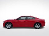 Used 2023 Dodge Charger SXT image 5