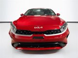 Used 2023 Kia Forte LXS w/ LXS Technology Package image 2