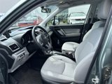 Used 2018 Subaru Forester 2.5i Premium w/ All-Weather Package image 4