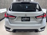 Used 2022 Mitsubishi Outlander Sport ES image 3
