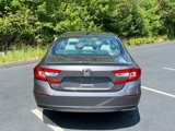 Used 2018 Honda Accord LX image 4