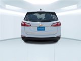 Used 2019 Chevrolet Equinox LS image 5