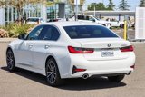 Used 2021 BMW 330e w/ Premium Package image 2