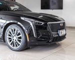 Used 2019 Cadillac CT6 Premium Luxury image 3