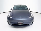 Used 2023 Tesla Model Y Long Range image 2